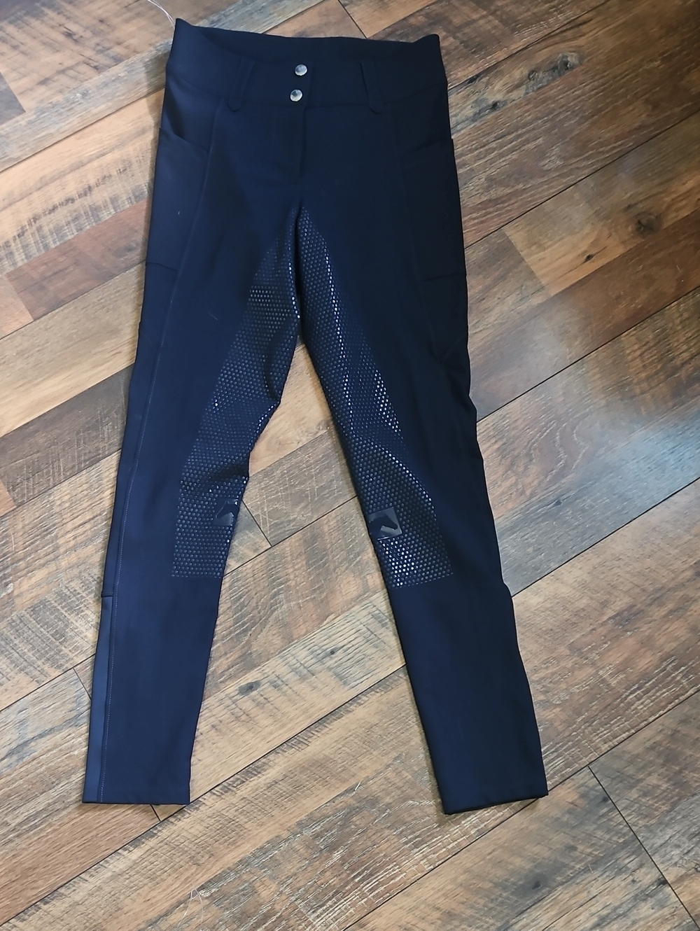 Riding Sport Full Seat Breech